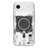 Capa Spigen iPhone 17 Series – Ultra Hybrid Neo One (MagFit)